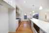 54B Madden Street, Maidstone, Vic 3012-Image