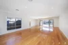 54B Madden Street, Maidstone, Vic 3012-Image