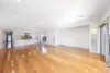54B Madden Street, Maidstone, Vic 3012-Image