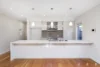 54B Madden Street, Maidstone, Vic 3012-Image