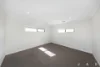 54B Madden Street, Maidstone, Vic 3012-Image