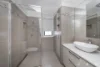 54B Madden Street, Maidstone, Vic 3012-Image