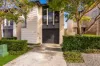 55/1 Norris Street, Pacific Pines, Qld 4211