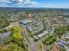 55/1 Norris Street, Pacific Pines, Qld 4211-Image