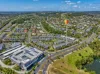 55/1 Norris Street, Pacific Pines, Qld 4211-Image
