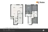 55/1 Norris Street, Pacific Pines, Qld 4211-Image