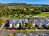 55/1 Norris Street, Pacific Pines, Qld 4211-Image