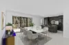55/1 Norris Street, Pacific Pines, Qld 4211-Image