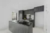 55/1 Norris Street, Pacific Pines, Qld 4211-Image