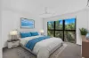 55/1 Norris Street, Pacific Pines, Qld 4211-Image