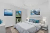 55/1 Norris Street, Pacific Pines, Qld 4211-Image