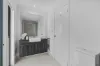 55/1 Norris Street, Pacific Pines, Qld 4211-Image