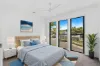 55/1 Norris Street, Pacific Pines, Qld 4211-Image