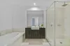 55/1 Norris Street, Pacific Pines, Qld 4211-Image
