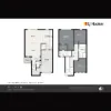 55/1 Norris Street, Pacific Pines, Qld 4211-Floorplan