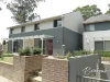 55/100 Kenyons Road, Merrylands, NSW 2160