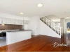 55/100 Kenyons Road, Merrylands, NSW 2160-Image