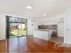 55/100 Kenyons Road, Merrylands, NSW 2160-Image