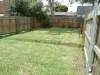 55/100 Kenyons Road, Merrylands, NSW 2160-Image