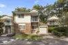 55/112 Foxton Street, Seven Hills, Qld 4170