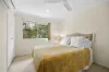55/112 Foxton Street, Seven Hills, Qld 4170-Image