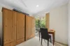 55/112 Foxton Street, Seven Hills, Qld 4170-Image