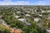55/112 Foxton Street, Seven Hills, Qld 4170-Image