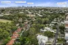 55/112 Foxton Street, Seven Hills, Qld 4170-Image