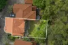 55/112 Foxton Street, Seven Hills, Qld 4170-Image