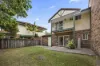 55/112 Foxton Street, Seven Hills, Qld 4170-Image