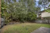 55/112 Foxton Street, Seven Hills, Qld 4170-Image