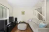 55/112 Foxton Street, Seven Hills, Qld 4170-Image