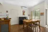 55/112 Foxton Street, Seven Hills, Qld 4170-Image