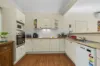 55/112 Foxton Street, Seven Hills, Qld 4170-Image