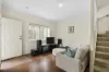 55/112 Foxton Street, Seven Hills, Qld 4170-Image
