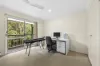 55/112 Foxton Street, Seven Hills, Qld 4170-Image
