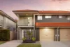 55/116 Albert Street, Goodna, Qld 4300
