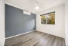 55/116 Albert Street, Goodna, Qld 4300-Image