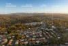 55/116 Albert Street, Goodna, Qld 4300-Image