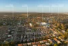 55/116 Albert Street, Goodna, Qld 4300-Image