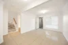55/116 Albert Street, Goodna, Qld 4300-Image