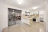 55/116 Albert Street, Goodna, Qld 4300-Image