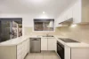 55/116 Albert Street, Goodna, Qld 4300-Image