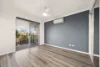 55/116 Albert Street, Goodna, Qld 4300-Image