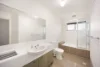 55/116 Albert Street, Goodna, Qld 4300-Image