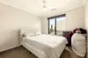 55/153 Government Road, Richlands, Qld 4077-Image