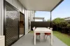 55/153 Government Road, Richlands, Qld 4077-Image