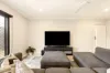 55/153 Government Road, Richlands, Qld 4077-Image