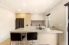 55/153 Government Road, Richlands, Qld 4077-Image