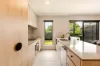 55/153 Government Road, Richlands, Qld 4077-Image